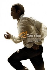 12years-a-slave-poster