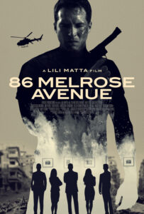 86 melrose avenue movie review in tamil