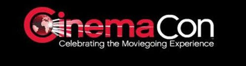 CinemaCon-logo