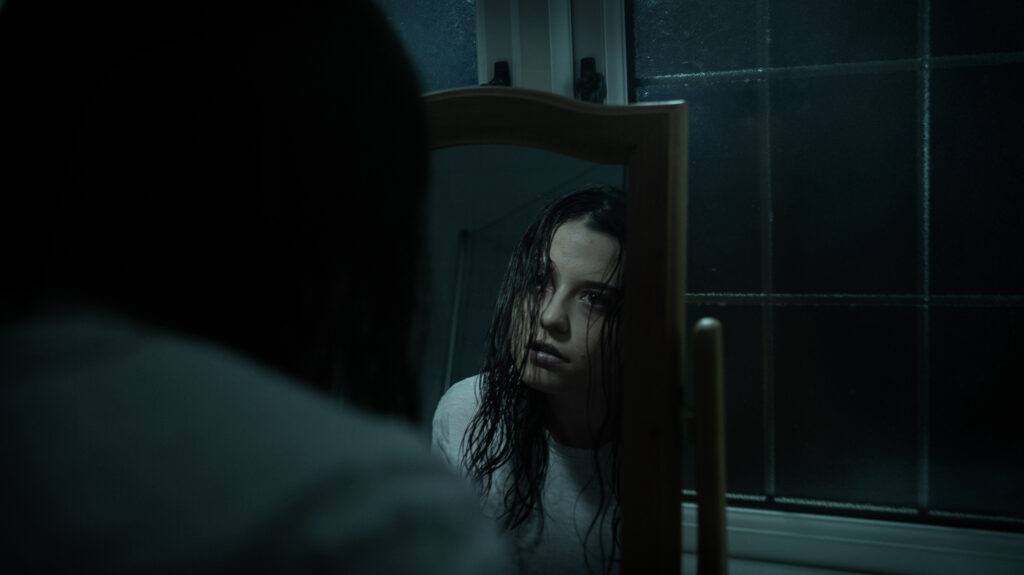 LAST RITE still_01 | Film Festival Today