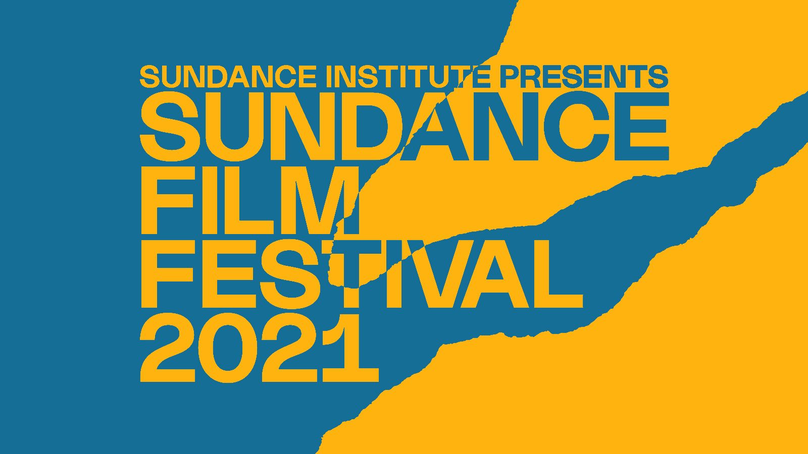 Films to Watch (Virtually) at Sundance 2021 | Film Festival Today