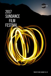 2017 Sundance Film Festival, Park City, Utah - January 19-29