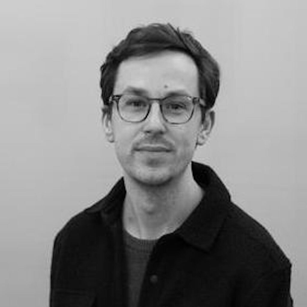 SXSW Review She Looks Like Me Film Festival Today sxsw-review-she-looks-like-me-film-festival-today