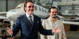 Film Image: The Infiltrator