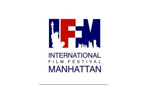 International Film Festival Manhattan