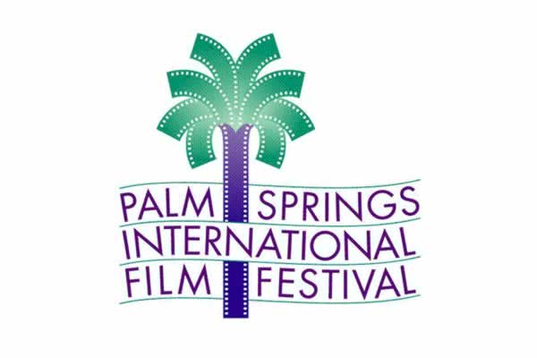 Palm Springs International FIlm Festival