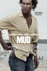 mud-poster