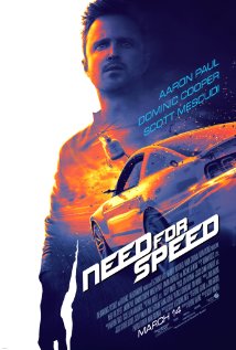 need-for-speed-poster