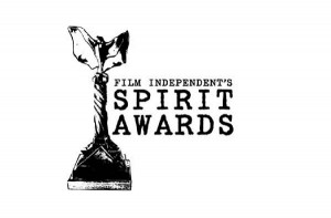 Film Independent's Spirit Awards