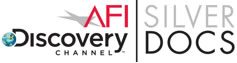 AFI Discovery Channel Silverdocs