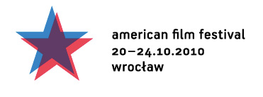 American Film Festival - October 20-24, 2010