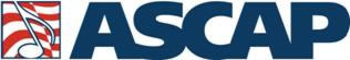 ASCAP