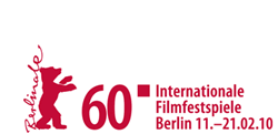 2010 Berlinale