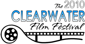 The 2010 Clearwater Film Festival