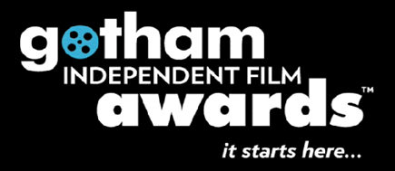 gotham independent awards
