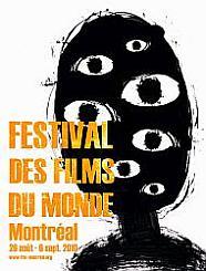 2010 Montreal World Film Festival