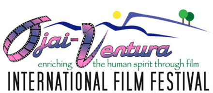 Ojai-Ventura Film Festival