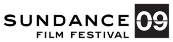 Sundance Film Festival 2009