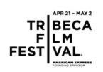 TRIBECA FILM FESTIVAL 2010 - April 21 - May 2