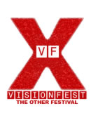 VISIONFEST 2010