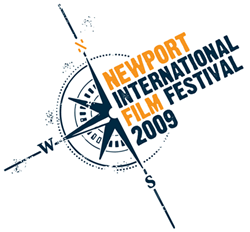 Newport International Film Festival