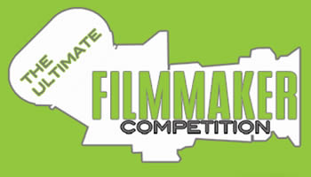 The Ultimate Filmmaker Competition
