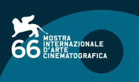66th Venice Film Festival