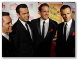 CineVegas11 - FFT Photo Coverage -- Jersey Boys