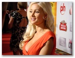 CineVegas11 - FFT Photo Coverage -- Holly Madison