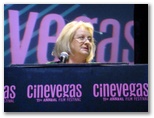 CineVegas11 - FFT Photo Coverage -- HAL ASHBY'S DAUGHTER