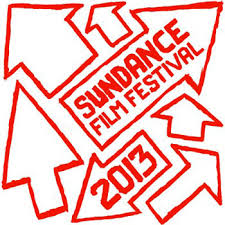 Sundance Film Festival 2013