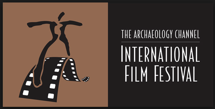 The Archaeology Channel International Film Festival