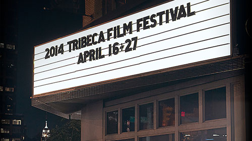 tff14_nighttime_marquee
