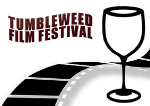 Tumbleweed Film Festival